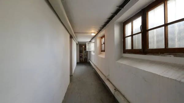 Immobilie in Paderborn - Anlegertraum im Riemeke! - Bild 4