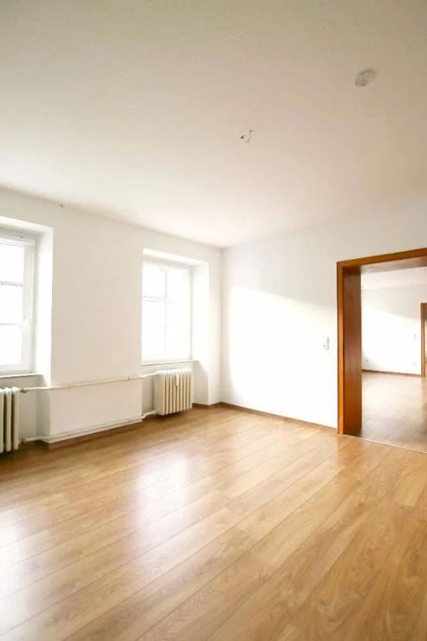 Immobilie in Neumagen-Dhron - *Neumagen-Dhron* vollvermietetes Mehrfamilienhaus in zentraler Lage! - Bild 4