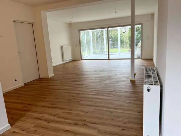Immobilie in Belm - Reihenendhaus in Belm von Privat - Bild 2