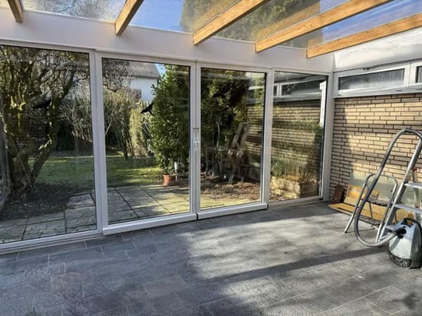 Immobilie in Belm - Reihenendhaus in Belm von Privat - Bild 4