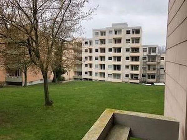 Immobilie in Bad Harzburg - Kaufen - Einziehen - Wohlfühlen – provisionsfrei - Bild 0
