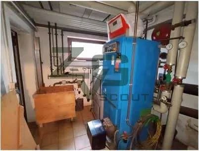 Immobilie in Heidweiler - Einfamilienhaus freistehend in Heidweiler - Bild 1