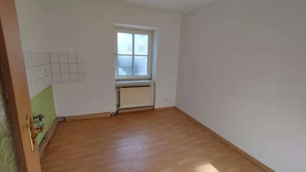 Immobilie in Goethestadt Bad Lauchstädt - Kapitalanlage mit Bestand: Voll vermietetes Mehrfamilienhaus - Bild 4