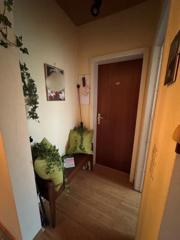 Immobilie in Unterkirnach - Dreifamilienhaus mit vielseitigem Potenzial  ideal für Kapitalanleger, Mehrgenerationen oder Eigennutzung. - Bild 0