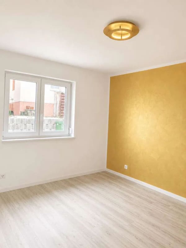 Immobilie in Lehrberg - Moderne 4-Zimmer-Wohnung in Lehrberg – Ihr neues Zuhause erwartet Sie! - Bild 2