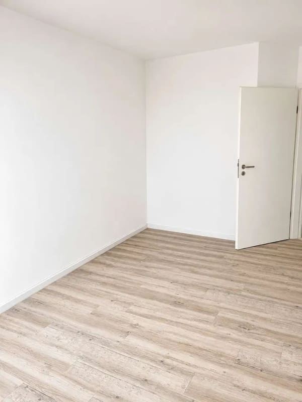 Immobilie in Lehrberg - Moderne 4-Zimmer-Wohnung in Lehrberg – Ihr neues Zuhause erwartet Sie! - Bild 3