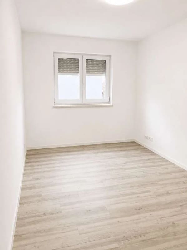 Immobilie in Lehrberg - Moderne 4-Zimmer-Wohnung in Lehrberg – Ihr neues Zuhause erwartet Sie! - Bild 4