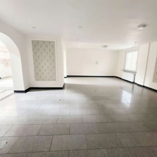 Immobilie in Gelsenkirchen - 496 qm frei vermietbare Wohnfläche - Bild 1