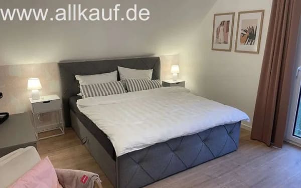 Immobilie in Pfofeld - Ihr Traumhaus mit großzügigem Raumkonzept - Individualität und Komfort perfekt vereint inklusive Bau - Bild 2
