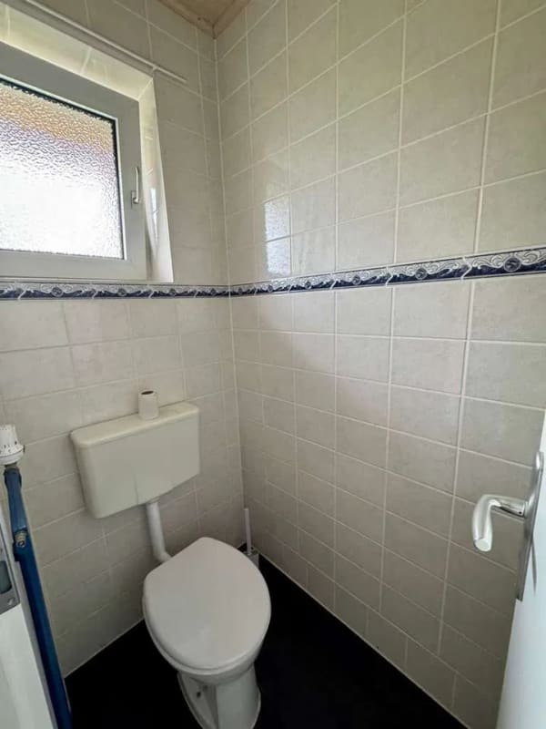 Immobilie in Velpke - Attraktives Reihenmittelhaus in ruhiger Lage von Velpke - Bild 2