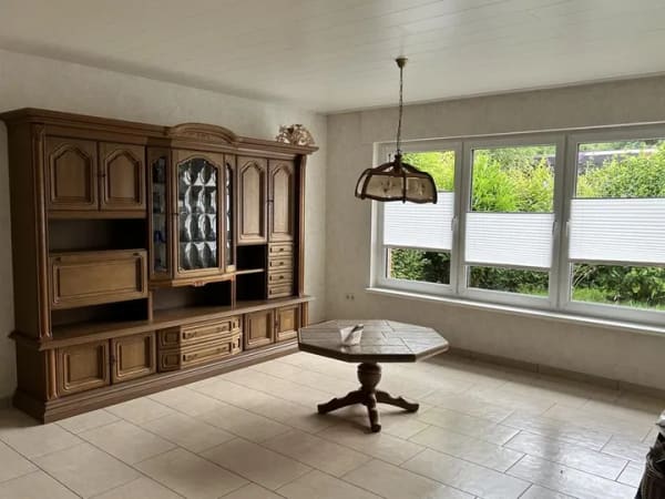 Immobilie in Barßel - Bungalow in Barßel - Bild 4