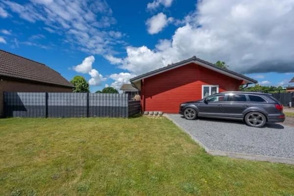 Immobilie in Lehe - Bungalow in Lehe - Bild 2