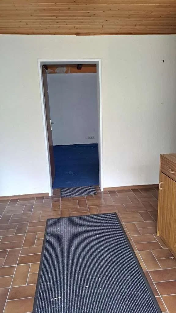 Immobilie in Strotzbüsch - Einfamilienhaus in der Eifel zuverkaufen - Bild 3