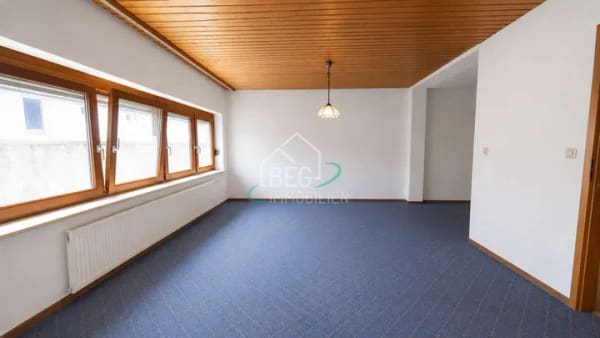 Immobilie in Dörzbach - Ihr neues Zuhause mit Platz für Familie und Ideen - Bild 3