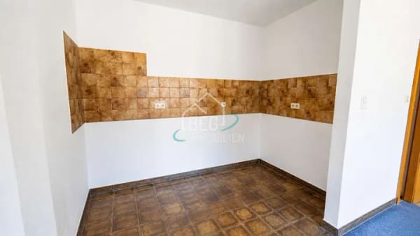 Immobilie in Dörzbach - Ihr neues Zuhause mit Platz für Familie und Ideen - Bild 4