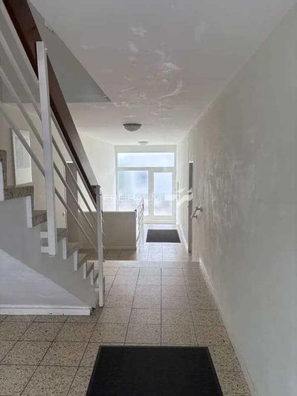 Immobilie in Siegen - FREIRAUM4 +++ Tolles Appartement in begehrter Lage - ideal als Anlageobjekt - Bild 3