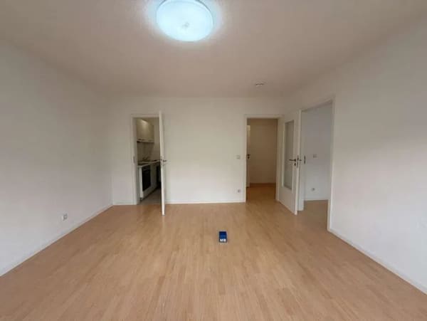 Immobilie in Albstadt - Immobilienbesitzer werden leicht gemacht - Bild 2