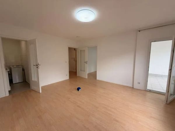 Immobilie in Albstadt - Immobilienbesitzer werden leicht gemacht - Bild 3