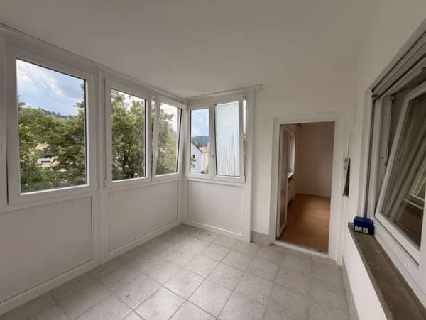 Immobilie in Albstadt - Immobilienbesitzer werden leicht gemacht - Bild 4