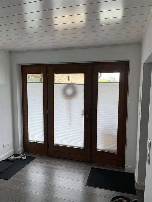 Immobilie in Telgte - Zweifamilienhaus in Telgte-Westbevern - Bild 1