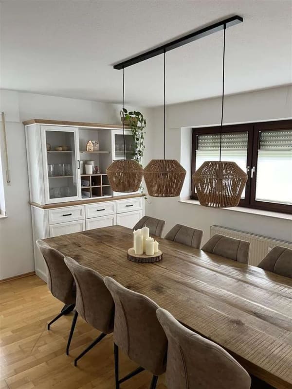 Immobilie in Telgte - Zweifamilienhaus in Telgte-Westbevern - Bild 4