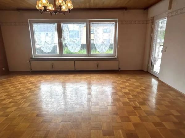 Immobilie in Ockenheim - Charmanter Bungalow mit Einliegerwohnung in toller Lage und schönem Grundstück  - Bild 4