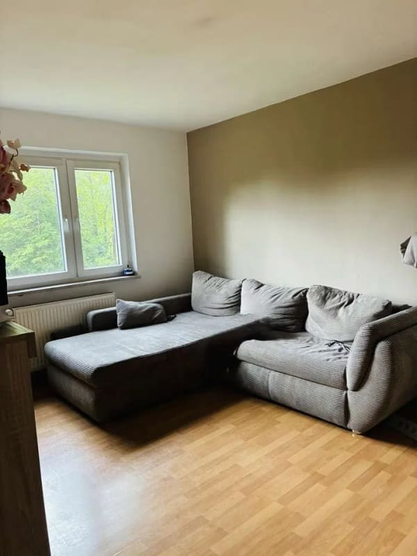 Immobilie in Reinbek - Ihr neues Mehrfamilienhaus vor den Toren Hamburgs - Bild 1
