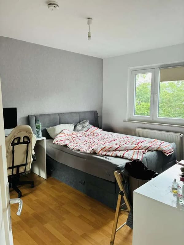 Immobilie in Reinbek - Ihr neues Mehrfamilienhaus vor den Toren Hamburgs - Bild 2