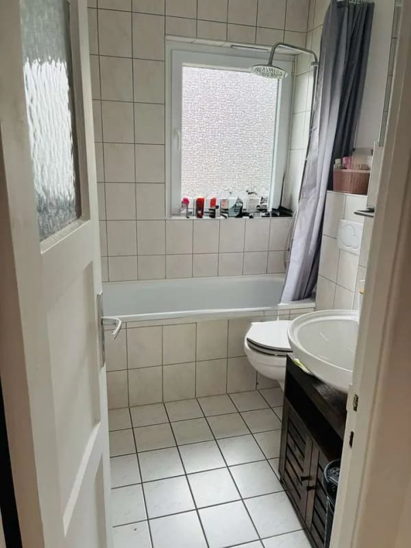 Immobilie in Reinbek - Ihr neues Mehrfamilienhaus vor den Toren Hamburgs - Bild 3