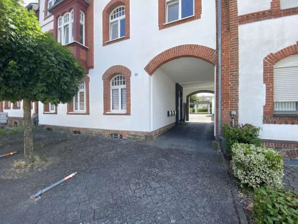 Immobilie in Münstermaifeld - Charmantes - kernsaniertes Dreifamilienhaus mit langfristigen Renditeperspektiven - Bild 2