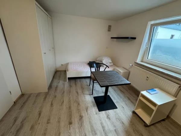 Immobilie in Glattbach - Investitionschance: ETW mit hoher Rendite zum Schnäppchenpreis - Bild 0