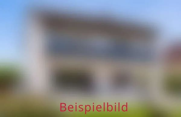 Immobilie in Schwalmstadt - Gepflegtes Einfamilienhaus in Schwalmstadt-Treysa - Bild 0