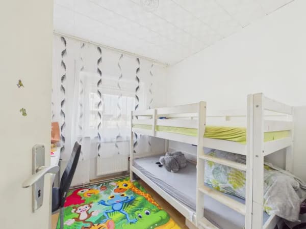 Immobilie in Salach - Mehrfamilienhaus in Salach - Bild 4