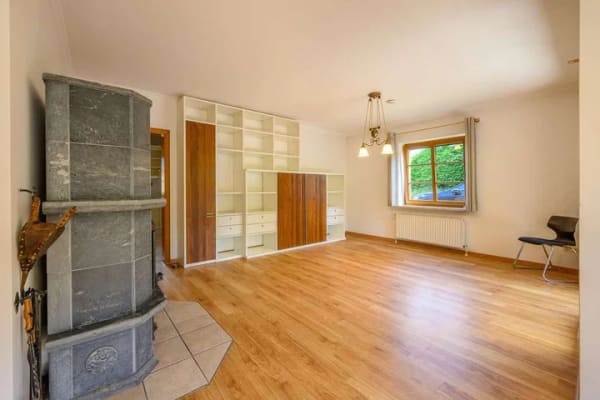 Immobilie in Hohenwestedt - Zuhause mit Ruhe und viel Platz - Bild 4