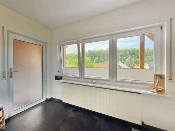 Immobilie in Riedlingen - Exklusives Maisonette-Wohnen mit zeitlosem Charme - Bild 4