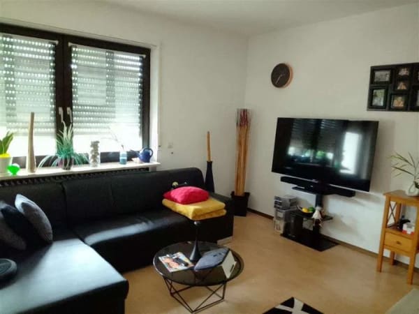 Immobilie in Rheinzabern - * Rheinzabern-Florentinusplatz * moderne, stillvolle Wohnung mit Extras * - Bild 2