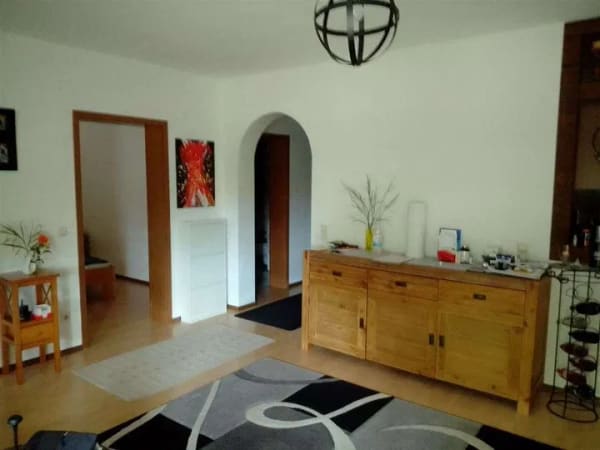 Immobilie in Rheinzabern - * Rheinzabern-Florentinusplatz * moderne, stillvolle Wohnung mit Extras * - Bild 3