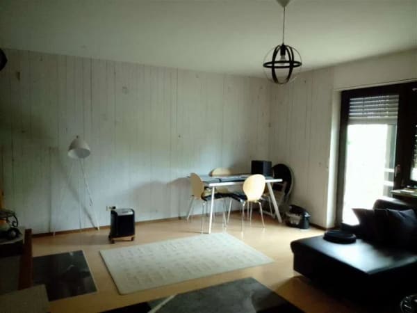 Immobilie in Rheinzabern - * Rheinzabern-Florentinusplatz * moderne, stillvolle Wohnung mit Extras * - Bild 4