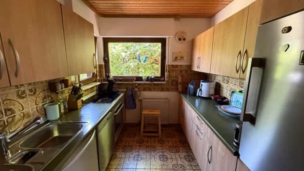 Immobilie in Erlenbach - Ihr neues Zuhause in Erlenbach-Binswangen - Bild 3