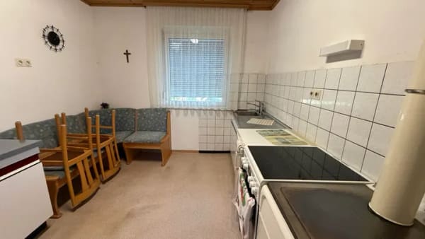 Immobilie in Erlenbach - Haus mit Potenzial in Erlenbach-Binswangen - Bild 2