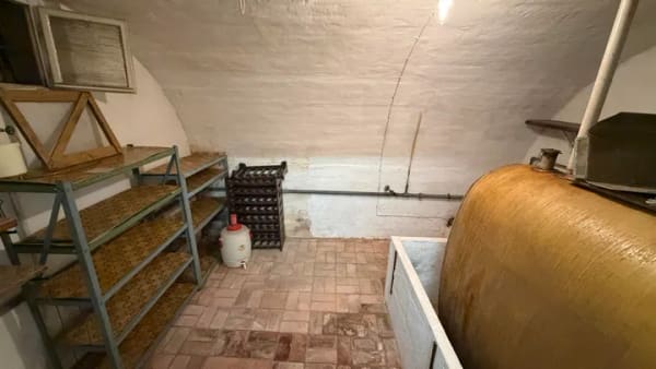 Immobilie in Erlenbach - Haus mit Potenzial in Erlenbach-Binswangen - Bild 4