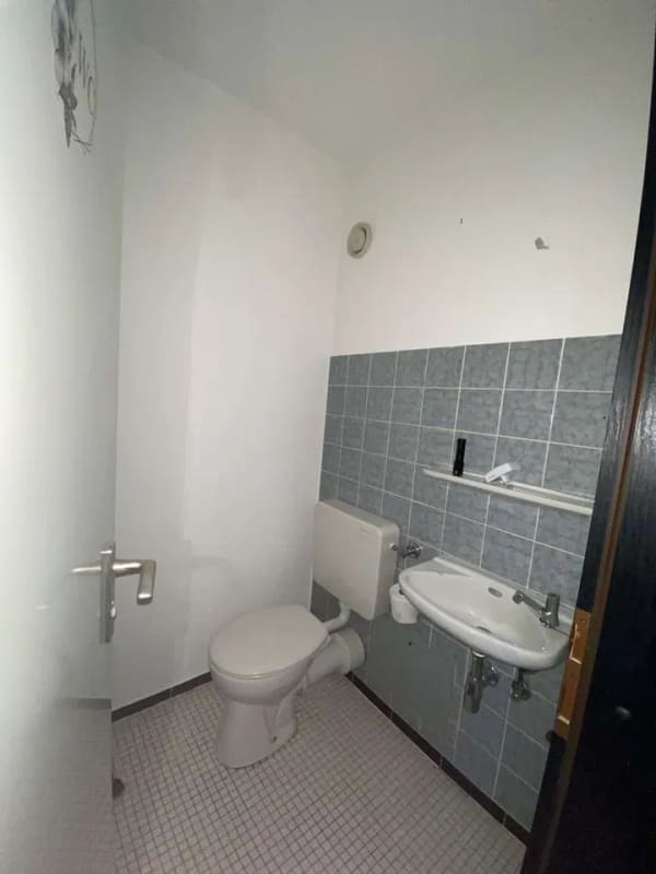 Immobilie in Goch - Stilvoll wohnen in Goch – Großzügige 3-Zimmer-Wohnung - Bild 2