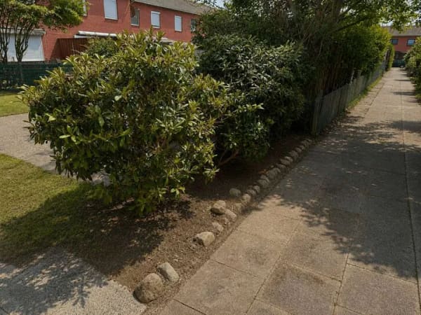 Immobilie in Fredenbeck - Hier entsteht Raum für Ihre Zukunft - Bild 3