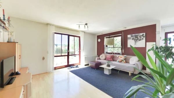 Immobilie in Grünsfeld - Familientraum im Main-Tauber-Kreis – Großzügiges Wohnen mit zusätzlicher Rendite - Bild 3