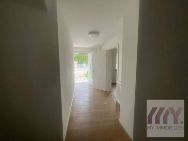 Immobilie in Wüstenrot - Kapitalanlage mit Potenzial – Genehmigte Monteurunterkunft auf gr Grundstück in Wüstenrot-Bärenbronn - Bild 3
