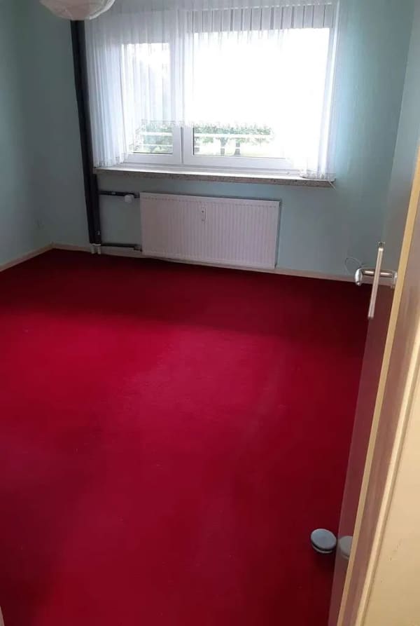 Immobilie in Lauenburg/Elbe - Gut geschnittene 2-Zi.-ETW mit EBK/ Balkon und Fahrstuhl - Bild 3