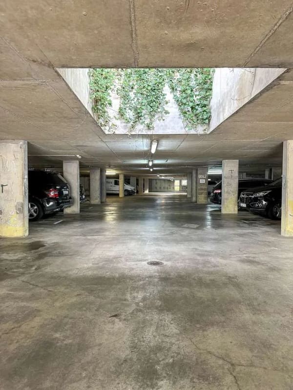 Immobilie in Kabelsketal - Galeriewohnung über zwei Etagen mit Balkon, TG- & Außenstellplatz in Großkugel - Bild 2
