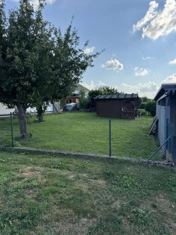Immobilie in Habichtswald - Wohnen mit Charakter: Einfamilienhaus in Habichtswald-Dörnberg - Bild 4
