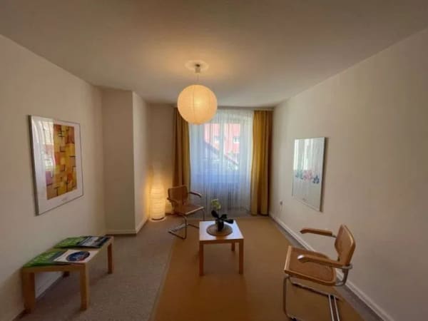 Immobilie in Müllheim - Denkmalgeschütztes Wohnhaus mit historischem Charme - Bild 4