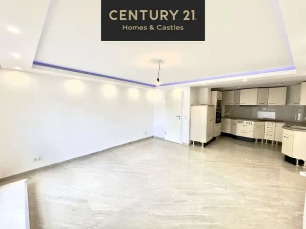Immobilie in Wadgassen - Umfangreich sanierte 56 m² Erdgeschosswohnung  zum Erstbezug (Baugrundstück opt.) - Bild 0